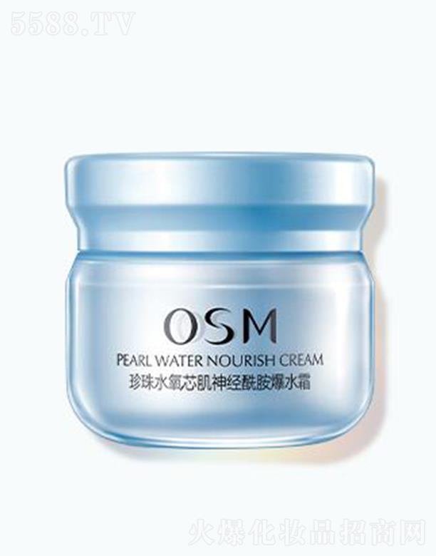 㽭WԊ(sh)F(tun)޹˾WԊ(sh)ˮо(jng)ˮ˪ 50gx輡wo(h)B(yng)Ửr