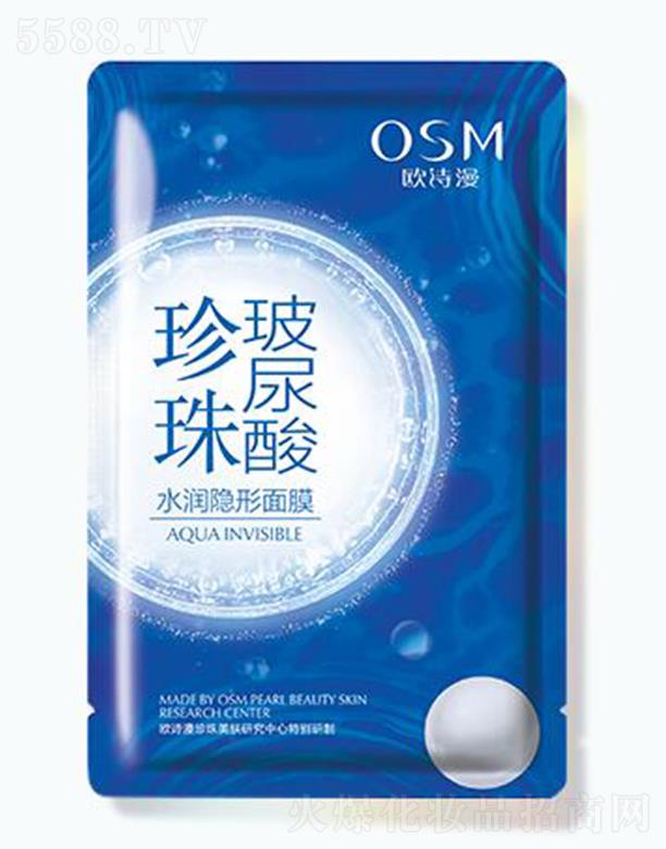 㽭WԊF(tun)޹˾WԊ鲣ˮ[Ĥ 25ml*28 cwˮ