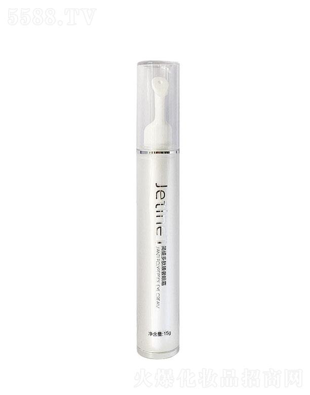 㽭ʻyƷ޹˾(jin)˪ ā