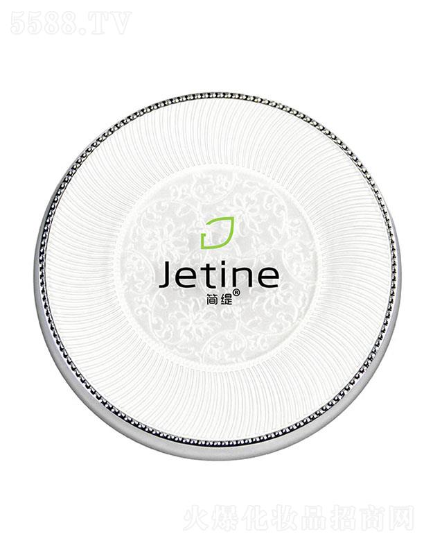 㽭ʻyƷ޹˾ˮB(yng)|˪ ͸؝āp͸