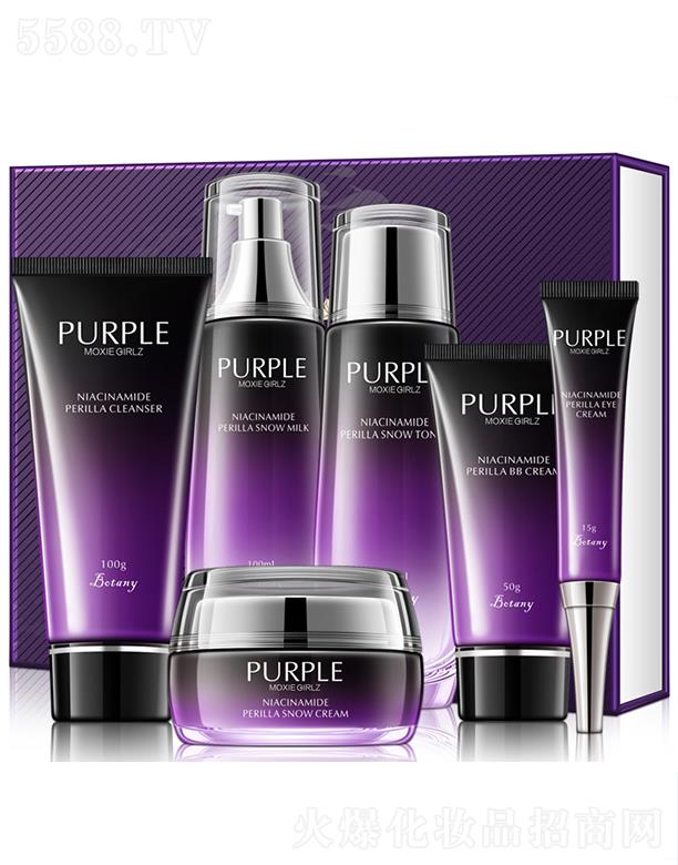 VКW廯yƷ޹˾Ľ˹ŮKA 沿o(h)wƷaˮ