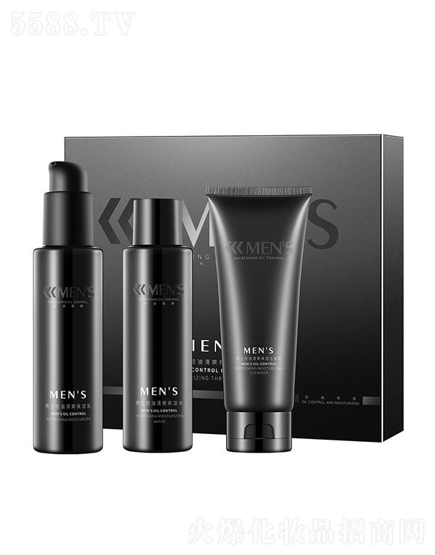 VКW廯yƷ޹˾ؐʿ坍̝ˬ  坍ˮo(h)wƷ׺