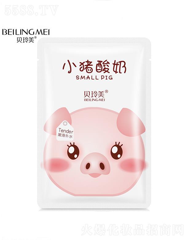 VКW廯yƷ޹˾ؐСiۻa(b)ˮĤ o(h)w