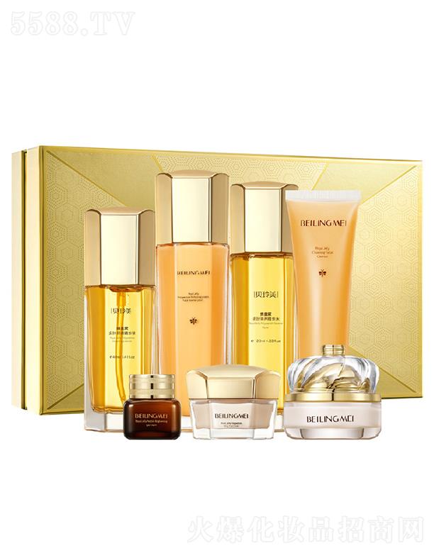 VКW廯yƷ޹˾ؐ{B(yng)b  aˮo(h)w