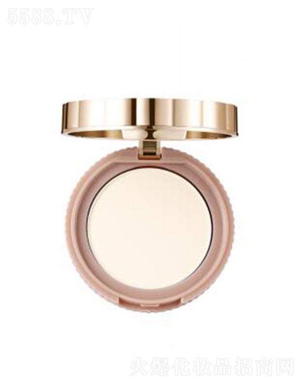 L(fng)yƷڣ޹˾CANMAKEˮؼ۷ۣ01 ͸ɫIȻµĊyЧ