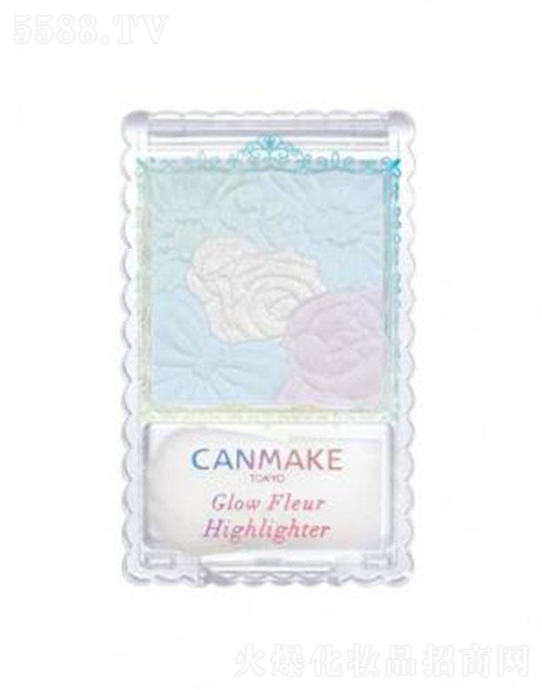 L(fng)yƷڣ޹˾CANMAKEӰۣ01 {(ln){(dio)oN־Ä͸