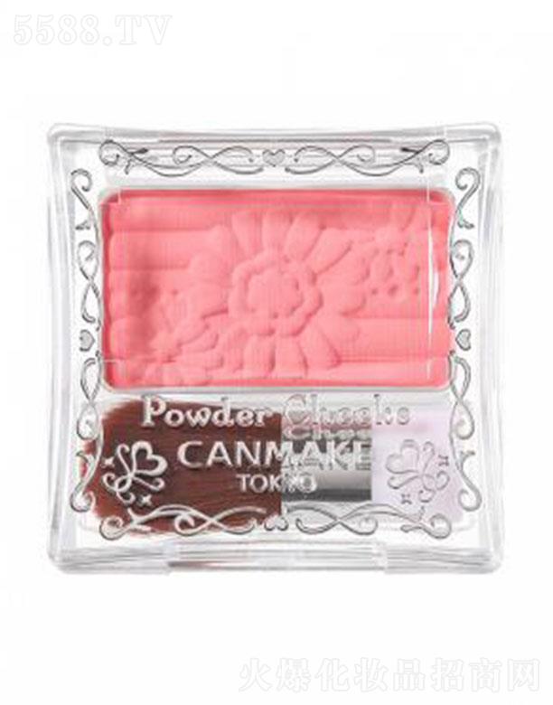 L(fng)yƷڣ޹˾CANMAKEۣ֬PW28 ɺĵɺۼtɫ