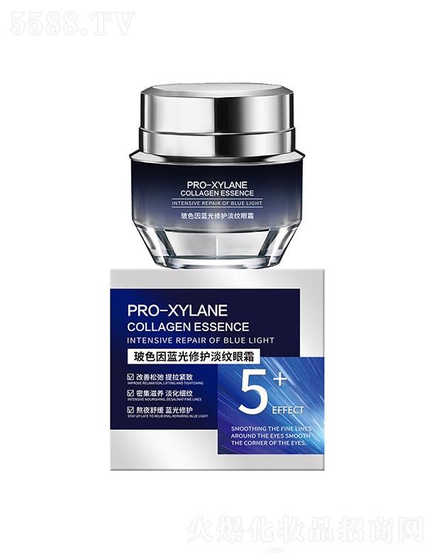 V|ΉyƷ޹˾֥ϲɫo۲(x)yaˮ{(ln)ˬ˪