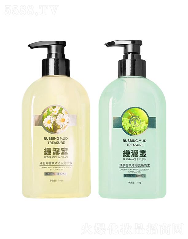 V|Ή(mng)yƷ޹˾yԡ¶ ȥ|(zh)坍غ;GwĥɰȥuƤ