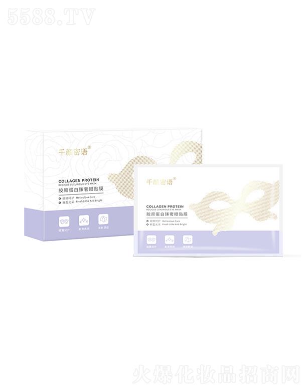 V|ΉyƷ޹˾ǧZCĤ  aˮ̝zԭNȦ(x)y