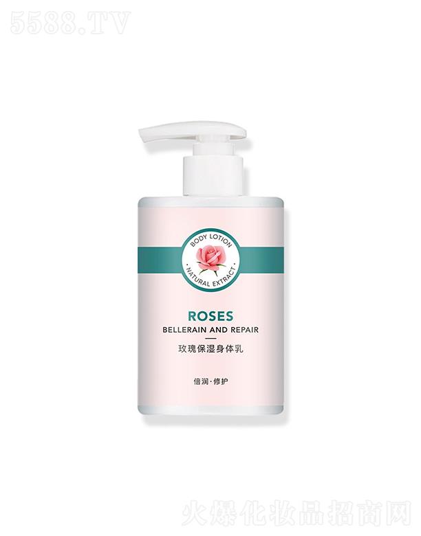 V|ΉyƷ޹˾ż{L(fng)w ˬȥuƤw־õaˮ