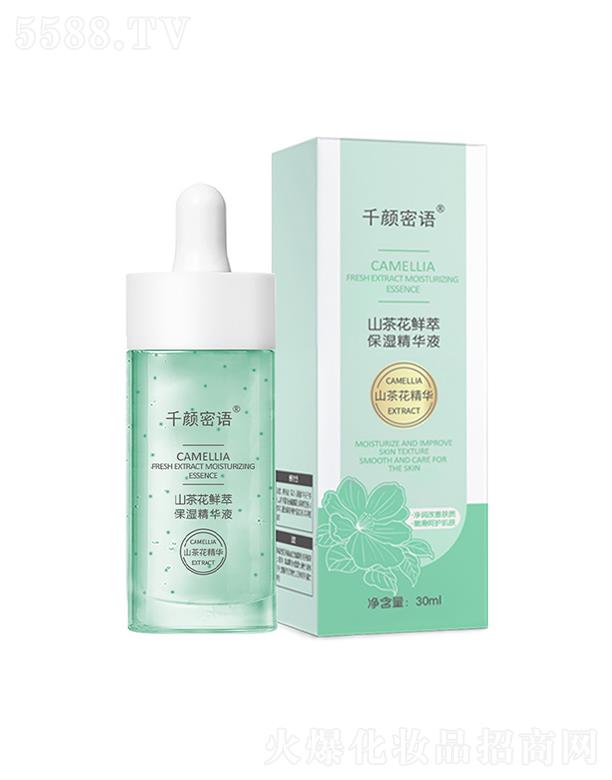 V|Ή(mng)yƷ޹˾ǧZ(y)ɽ軨AҺa(b)ˮ  沿A(x)ywo(h)w