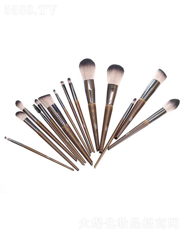 ϴ»yþ޹˾ʮ֧͹ŌľˢwSëɢˢӰˢyb