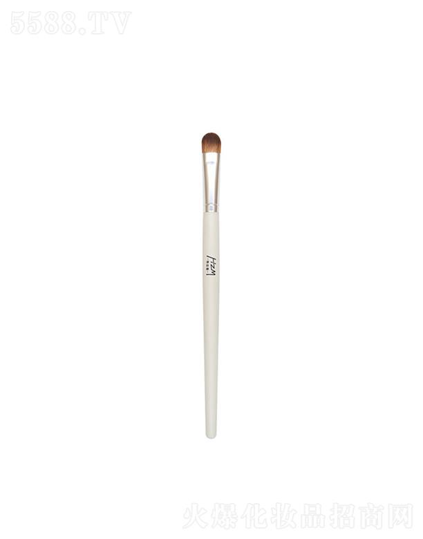 ϴ»yþ޹˾ɫ֧ӰˢW(xu)ۊy  y߱yɶLOGO