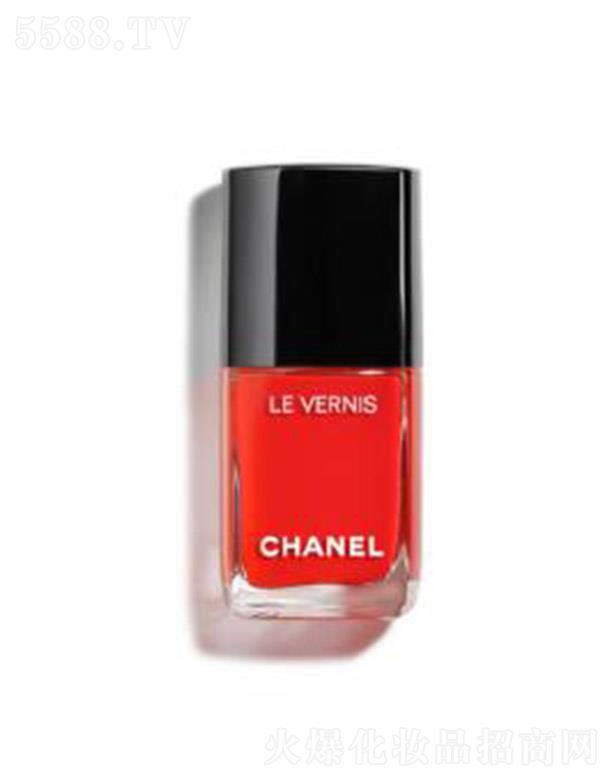 ΃(Ї)Q(mo)޹˾΃ָ634 -  (x)āk