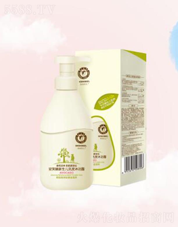 VжؐDƷ޹˾ܽϴl(f)ԡ¶ 260g͝Hw