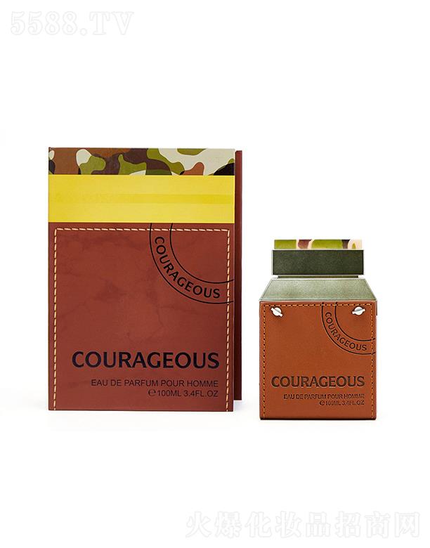 㽭xyƷɷ޹˾ϣ¶־ε{(ln){(dio)ʿˮʿ