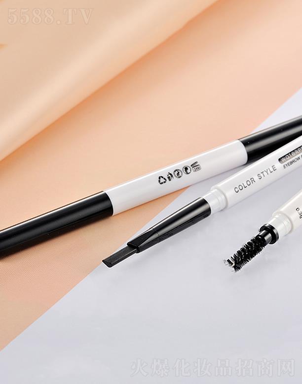 㽭Ƽ޹˾Colorina¿yüPɫˮp^Ԅ(dng)üP  üP