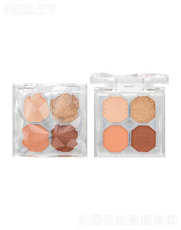 㽭Ƽ޹˾colorinaɫӰP  @W۲ʊyPtɫyӰ