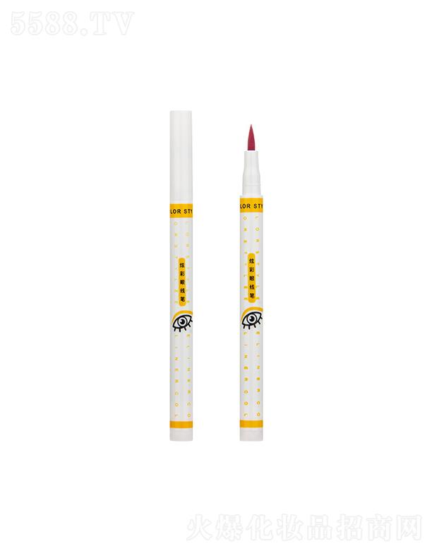 㽭Ƽ޹˾COLOR-STYLEʊy¿ɫ۾P  ˮוȾ۾P