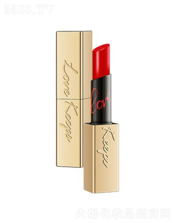 (i)KyƷ޹˾LOVE KEEPSTǽzL99o(j) pM@z͹