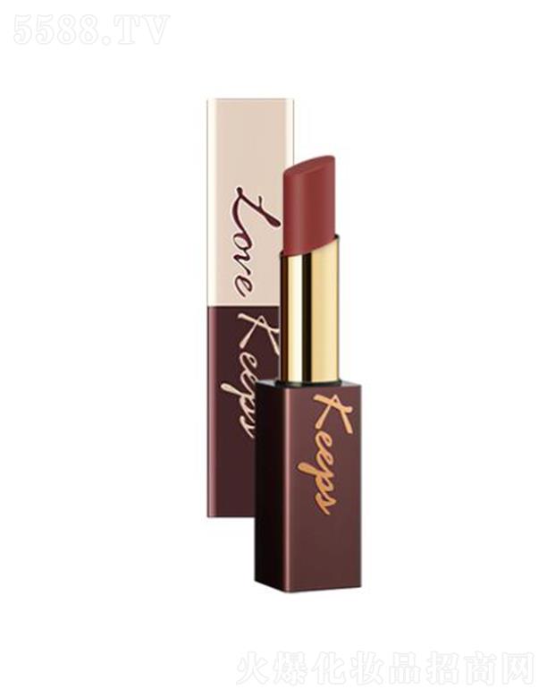 (i)KyƷ޹˾LOVE KEEPSȻF111¶ɿ ־ÆyЧc̝(rn)ں