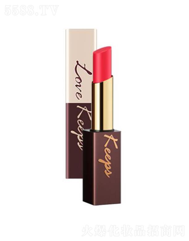 (i)KyƷ޹˾LOVE KEEPSȻF113֮زز FG