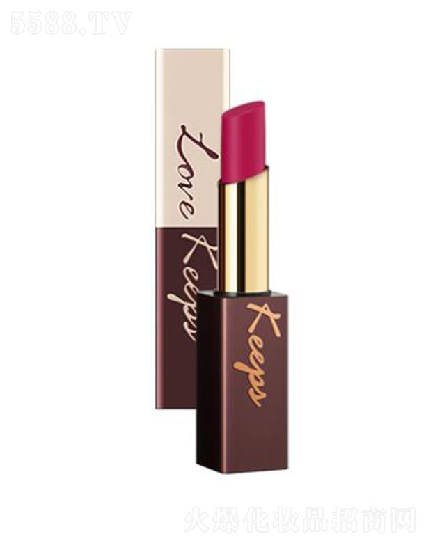 (i)KyƷ޹˾LOVE KEEPSȻF112Ե @Gw׌pɫɾr