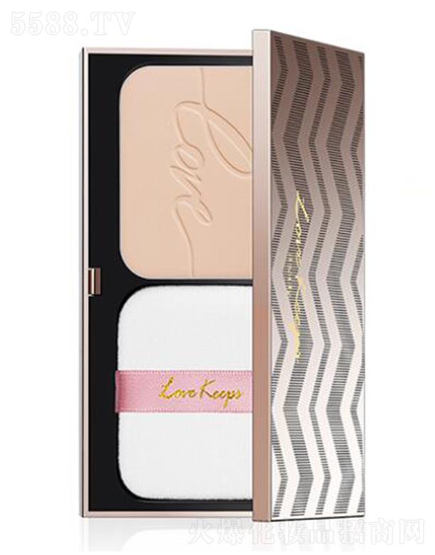 (i)KyƷ޹˾LOVE KEEPS(i)❙(rn)L02 pӯ͸HwN