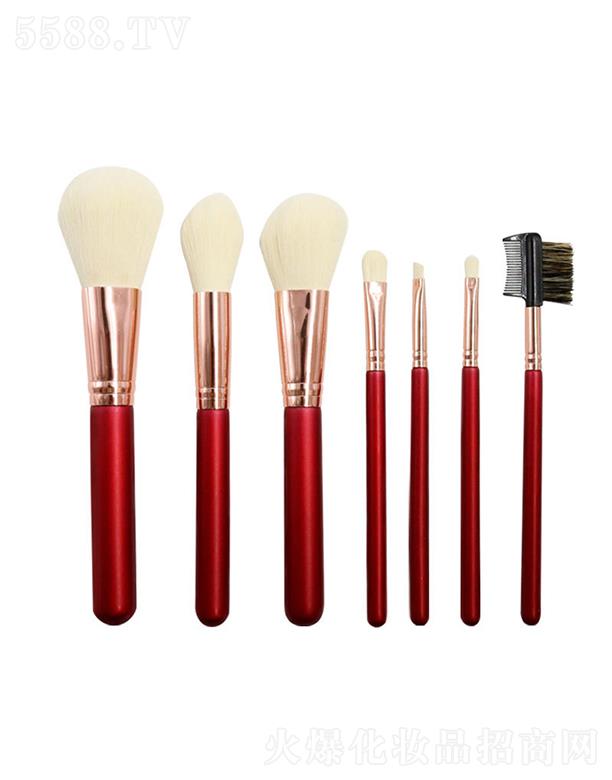 ϴ»yþ޹˾yW߱y7֧yˢbľ|(zh)ˢëˢ