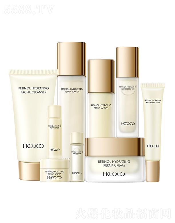 V|ɏyƷ޹˾ɏSAaˮo(h)żԺԺҕSo(h)wƷ׺