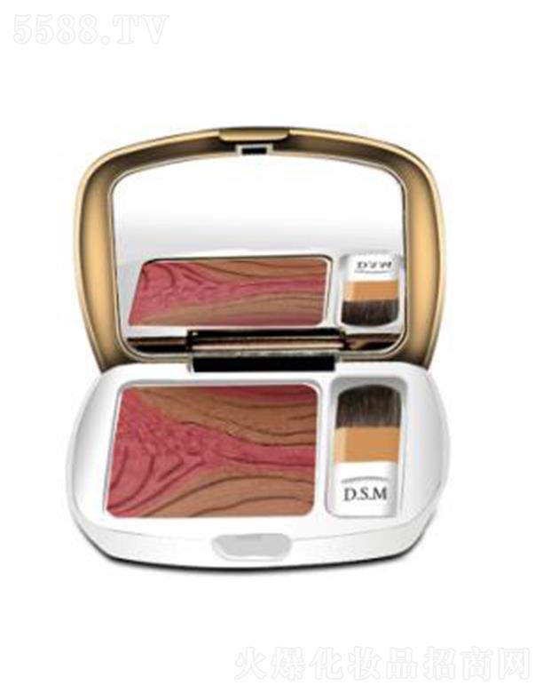 VɫyƷ޹˾D.S.MzaʱP02 (jin)λʹ