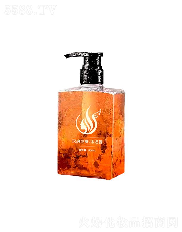 VAzyƷ޹˾Azõ廨ԡ¶   坍  ־Ů̝(rn)ԡ