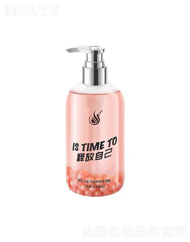 VAzyƷ޹˾Azԡ¶  ־  坍  ̝(rn)w혻wԡ