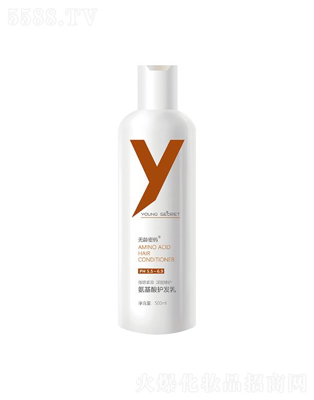 VAzyƷ޹˾o(w)gܴao(h)l(f)   ̝(rn)I(yng)B(yng)l(f)  o(h)ܓpCȾl(f)|(zh)o(h)l(f)