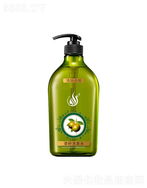 VAzyƷ޹˾AzˬͲϴl(f)¶  ȥм  o(w)ϴl(f)ˮ