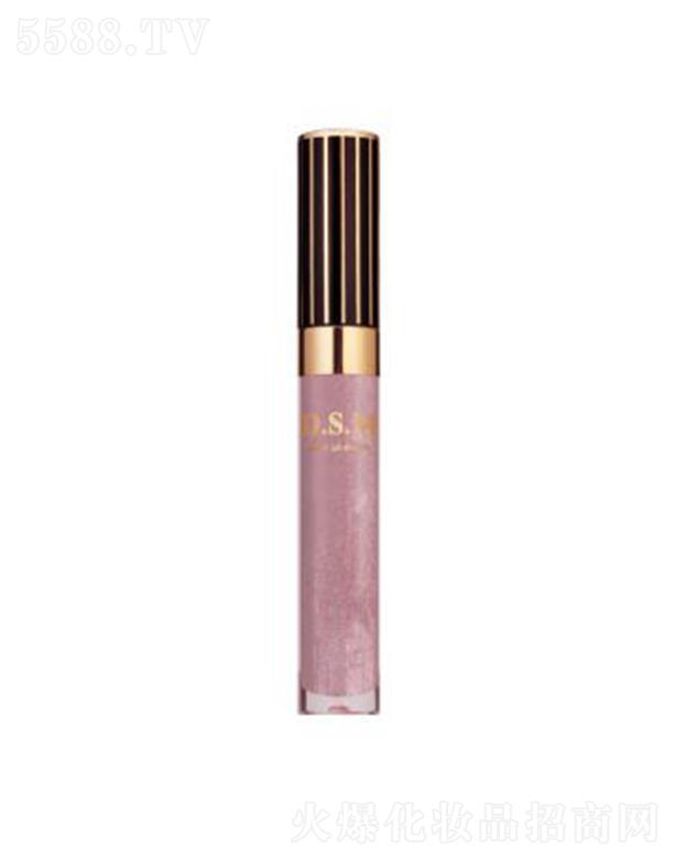 VɫyƷ޹˾D.S.Mz𨝙ʬʹ05 B(yng)۵Ĵw