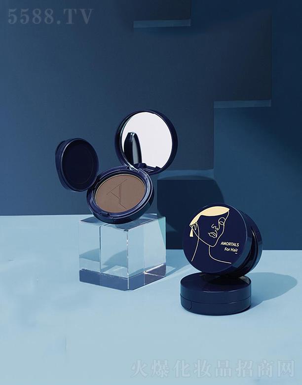 հZ(y)Ʒƹ޹˾ľɫ(rn)B(yng)l(f)HӰ  |(zh)(x)ā