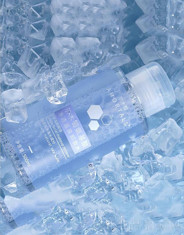 հZ(y)Ʒƹ޹˾ľѰ͸Ȫжyˮ  500ml