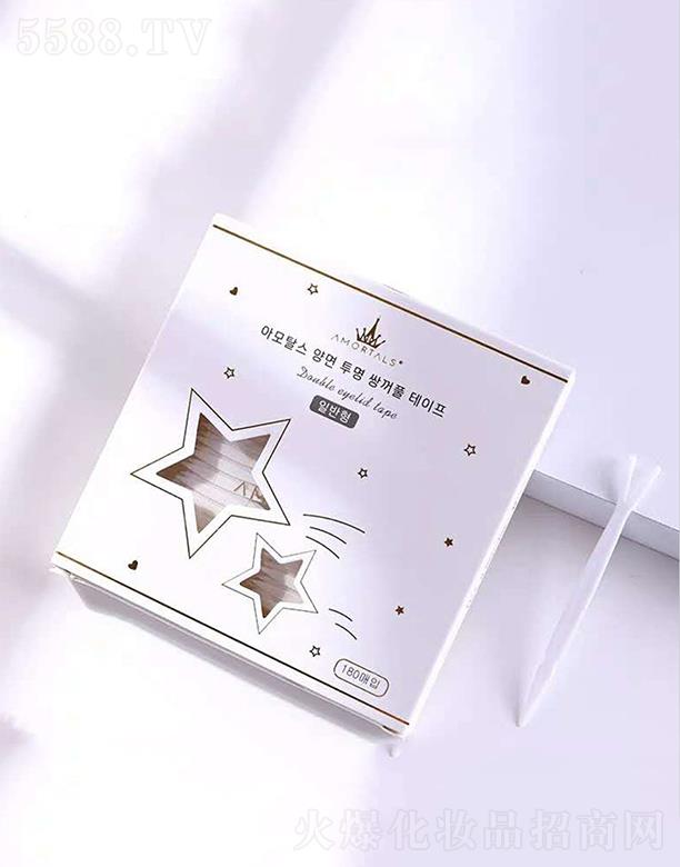 հZ(y)Ʒƹ޹˾ľpƤN  ճԏ(qing) [