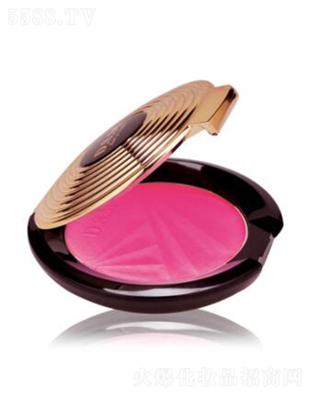 VɫyƷ޹˾D.S.MzFt02 йеĕrƤyЧ