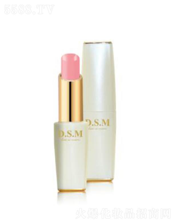 VɫyƷ޹˾D.S.Mzһ|Aĝ2  xpȻˮĹ