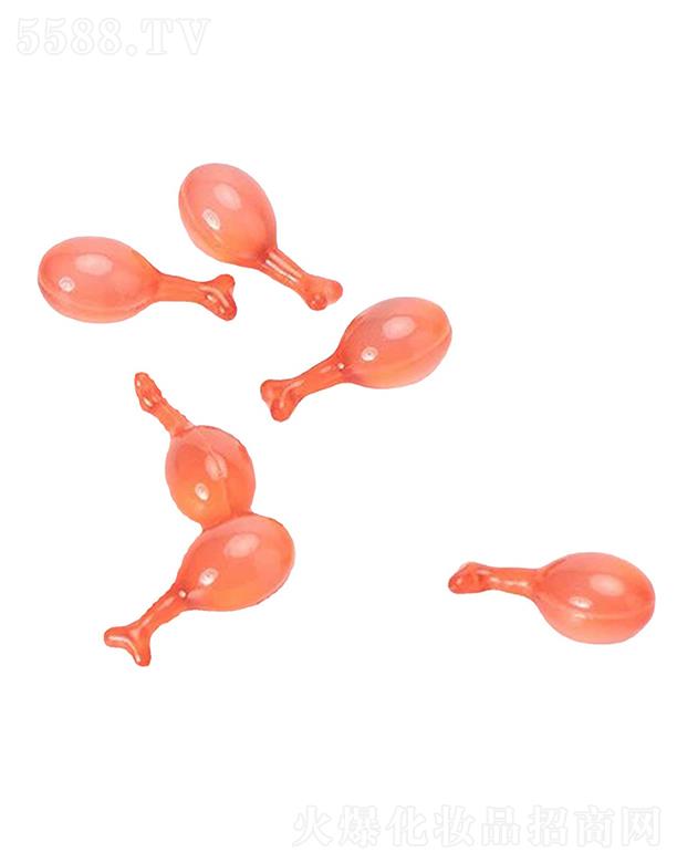 V|Ƽ޹˾megioõ徫ͨ ̝a(b)ˮ  w᝙;Az