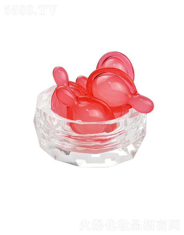 V|Ƽ޹˾megioxAҺ  ̝  {(dio)w  ͨˮľAҺz