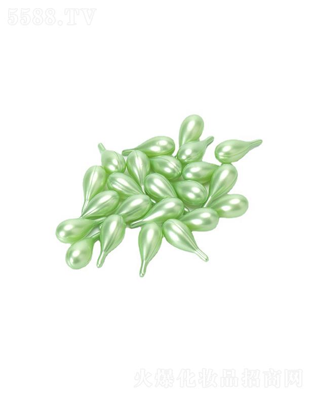 V|Ƽ޹˾megioo(h)l(f)z  ϴ̝  Ͱl(f)zY(ji)B(yng)l(f)Ҹë