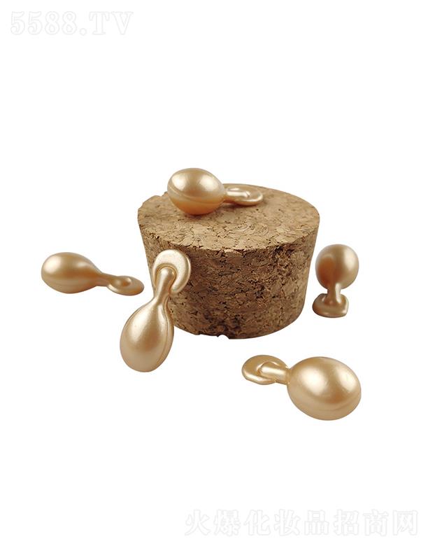 V|Ƽ޹˾megioa(b)ˮzҾAҺ  o(h)wˮ  zԭ  ̝r(sh)zҸϩ