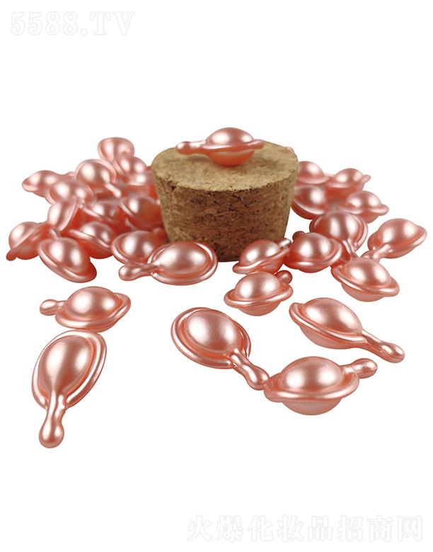 V|Ƽ޹˾megioߝˮ⼡AҺz  ˮw  o(h)ͨÝa(b)ˮr(sh)z