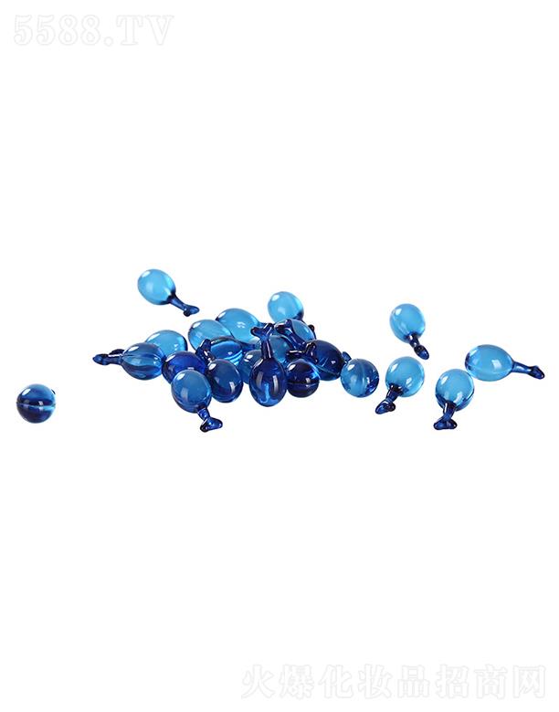 V|Ƽ޹˾megio徫Az  沿A  Ժ̝a(b)ˮ{(dio)(ji)wˮƽ