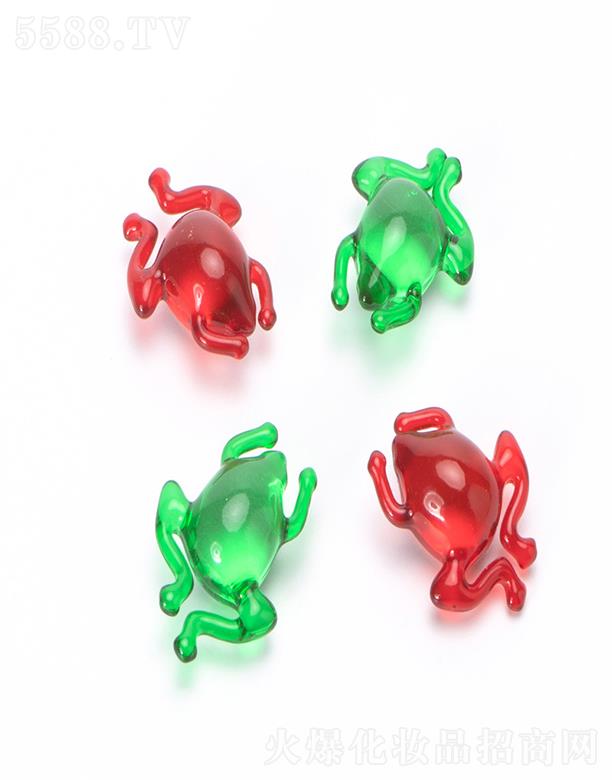 V|Ƽ޹˾megio  ܄(dng)Π  Aԡz̝