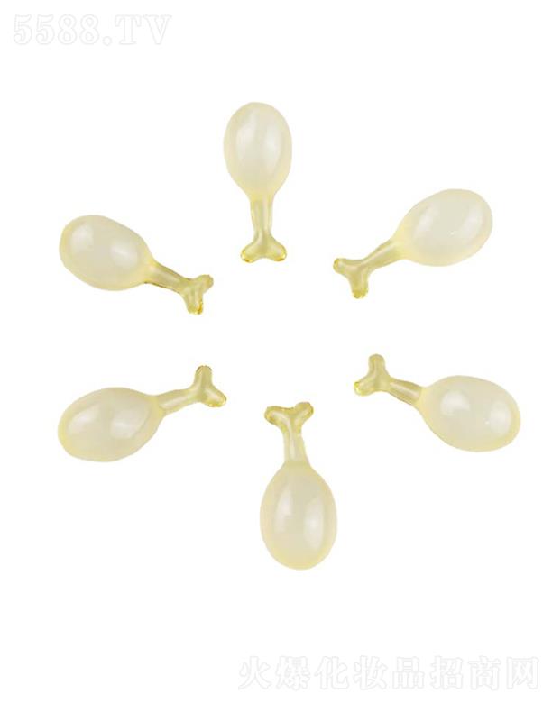 V|Ƽ޹˾megioϩ沿AҺz  o(h)w  ̝w